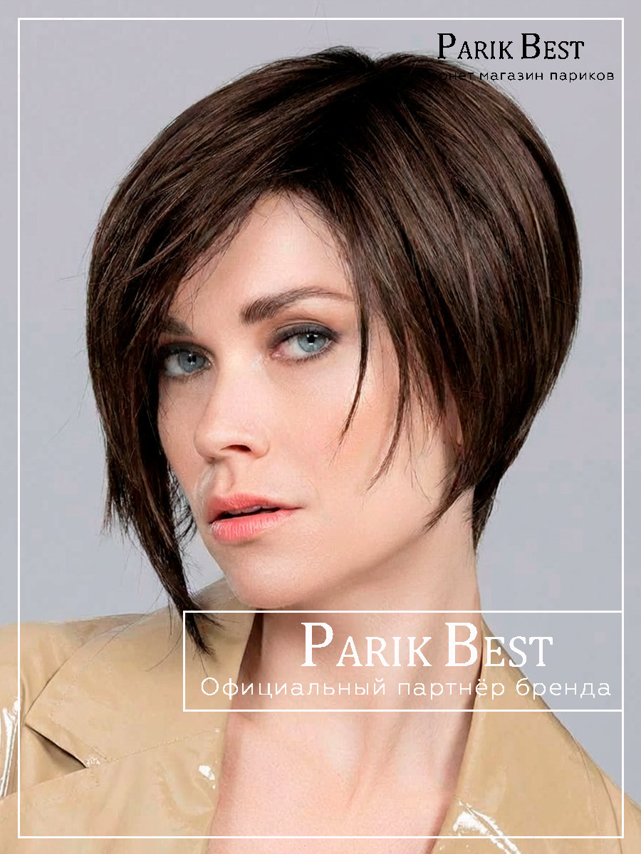 _rich-mono-espresso-01