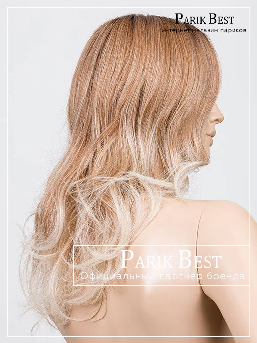 _diva-mono-candyblonde-rooted-bs_1024x1024