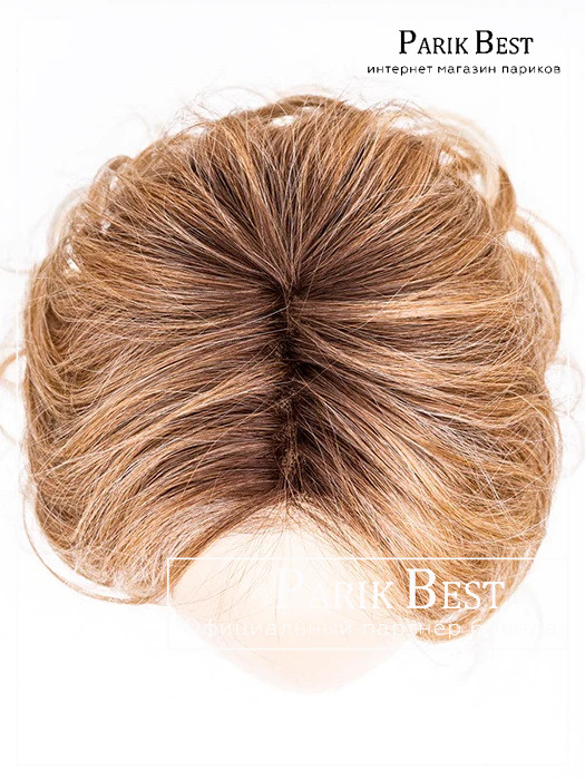 diva-mono-candyblonde-rooted_193def3e-4d52-4031-9244-82eca645ba23_1024x1024