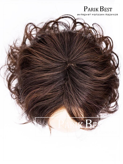 diva-mono-plumbrown-rooted_5c