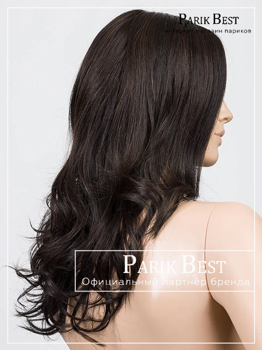 _diva-mono-espresso-rooted-bs_1024x1024