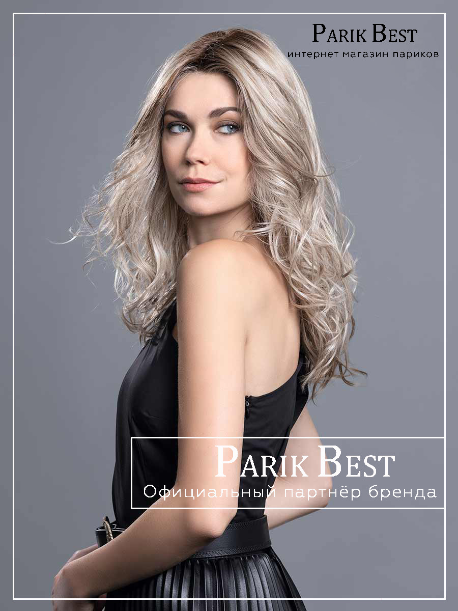 Diva_03