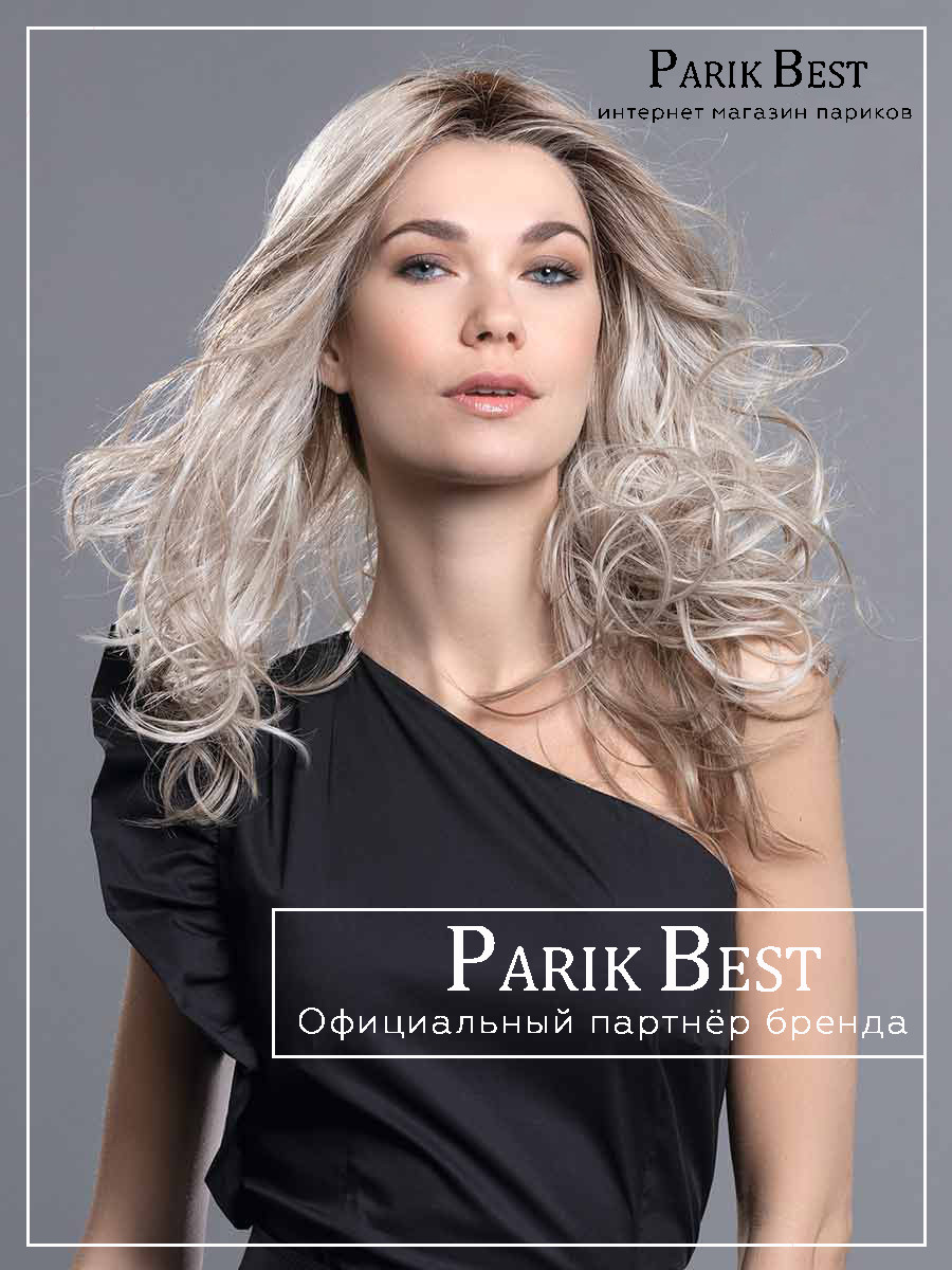 _Diva_02