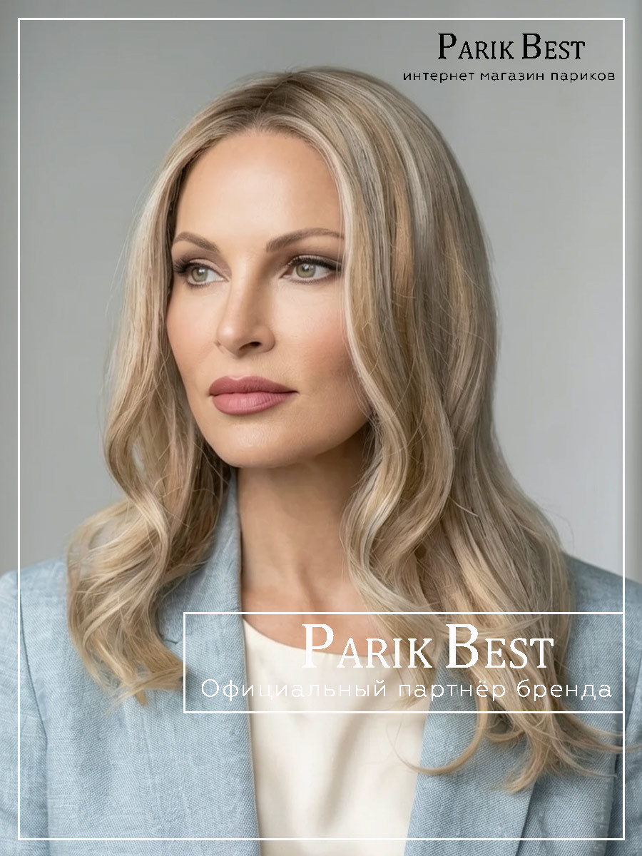 DIVA-mono-part-champagne-rooted-01