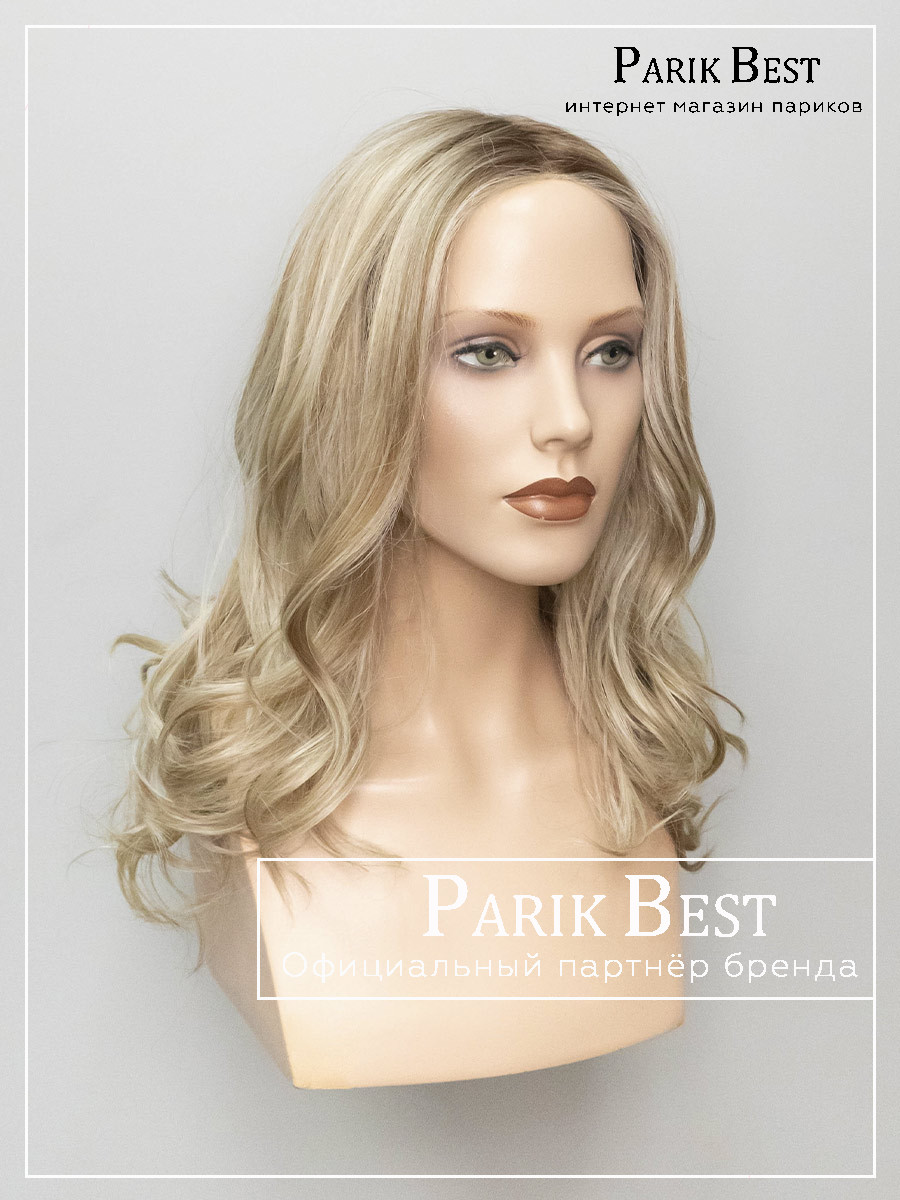 DIVA-mono-part-champagne-rooted-1