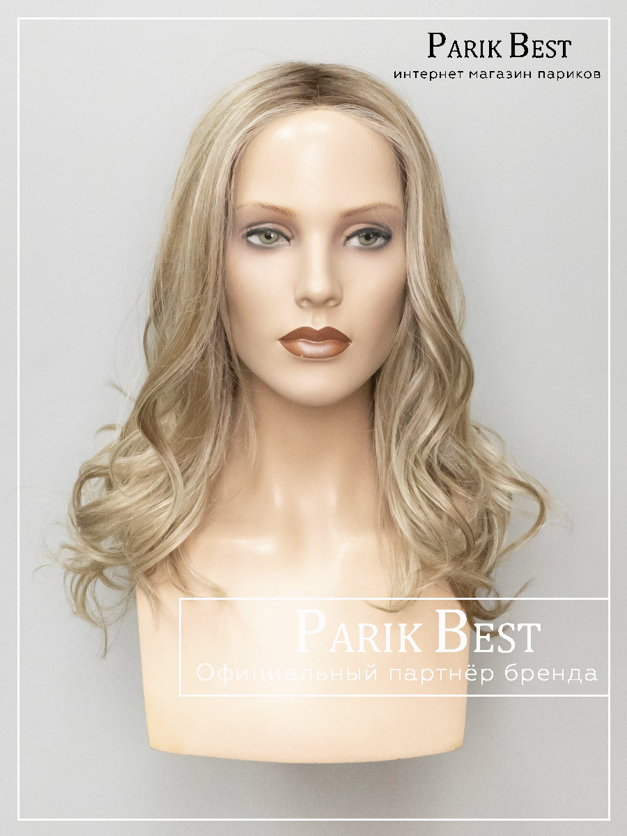 DIVA-mono-part-champagne-rooted-2