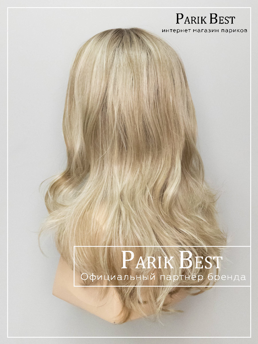 DIVA-mono-part-champagne-rooted-7