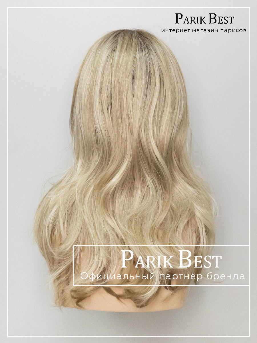 DIVA-mono-part-champagne-rooted-8