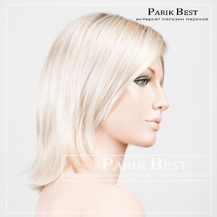 united-mono-part-lightchampgane-rooted-bs