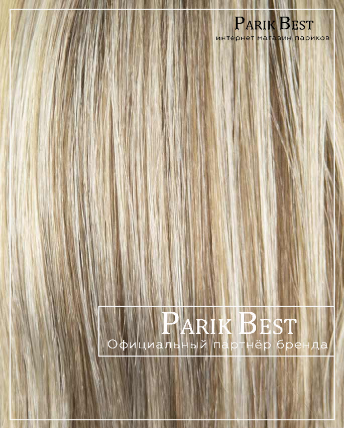 DW 366 (12 T 613)