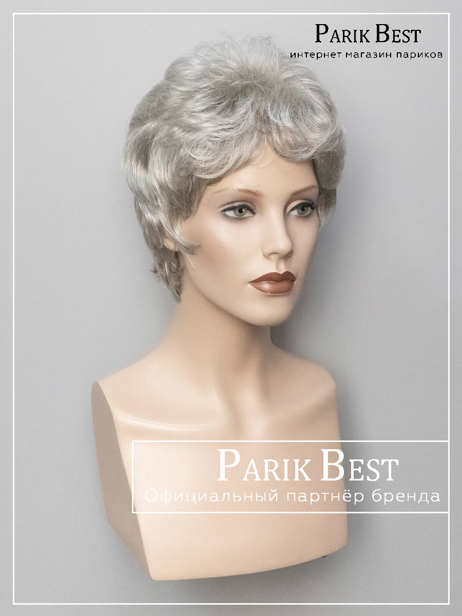 _DW-366-51-5 _DW-366-51-5