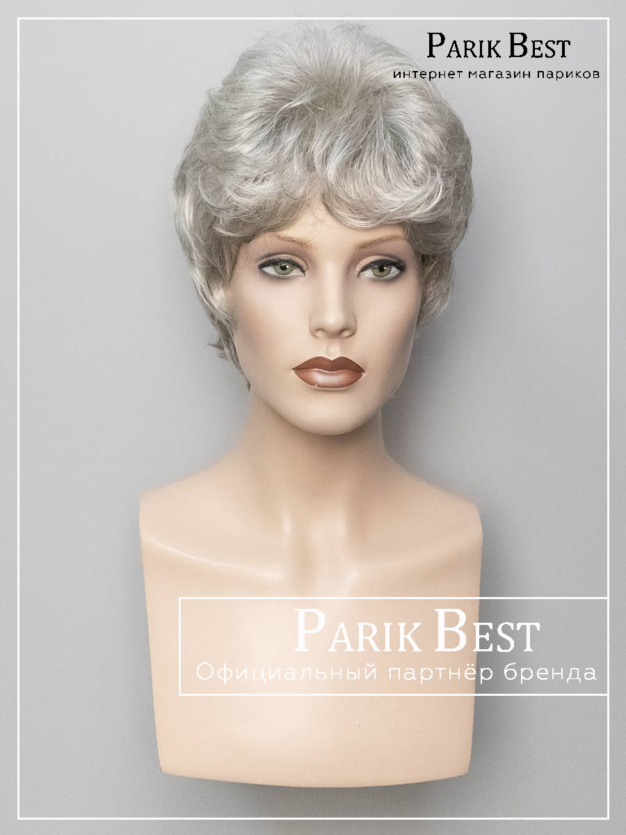 DW-366-51-4 DW-366-51-4