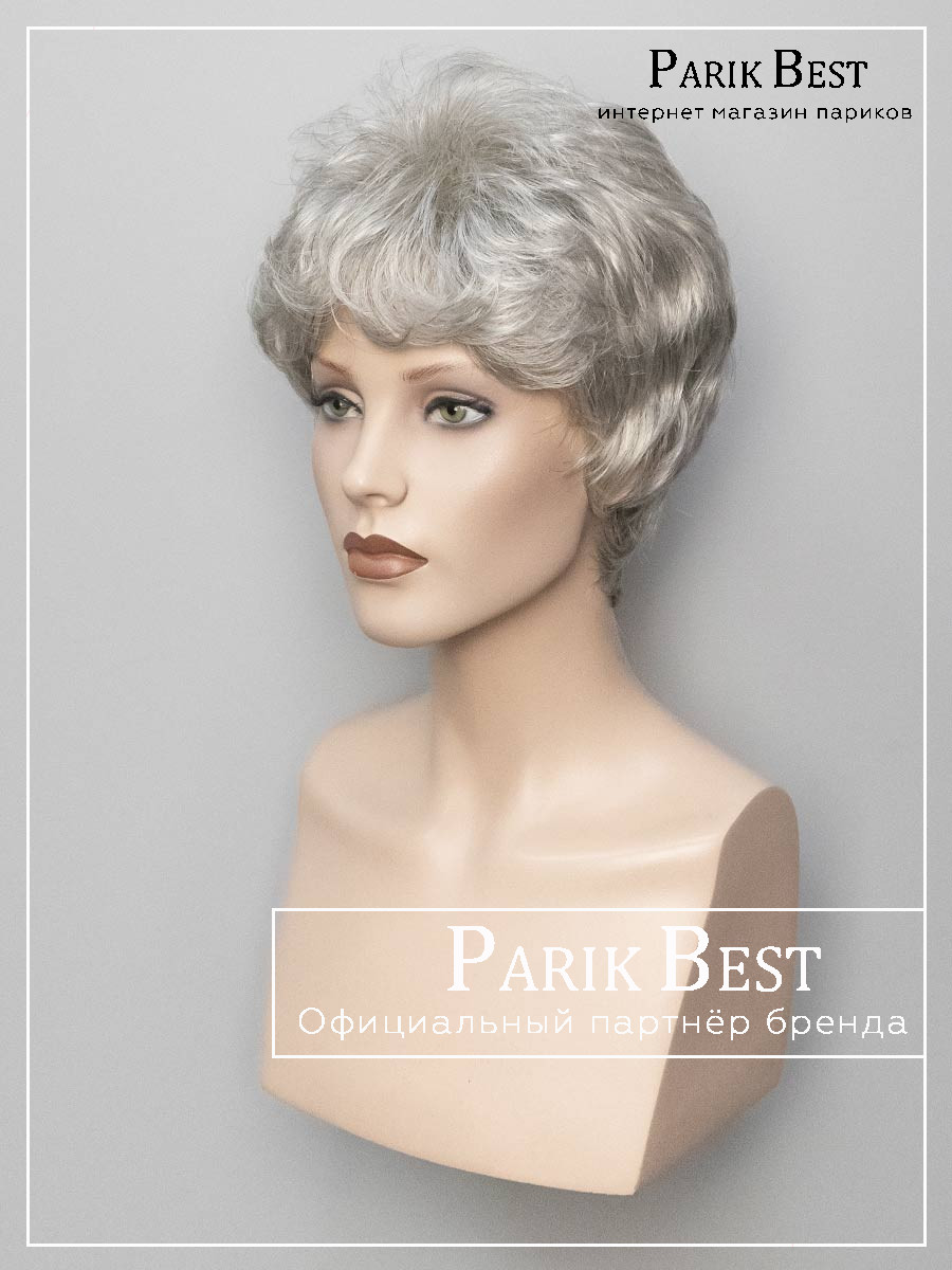 DW-366-51-3 DW-366-51-3