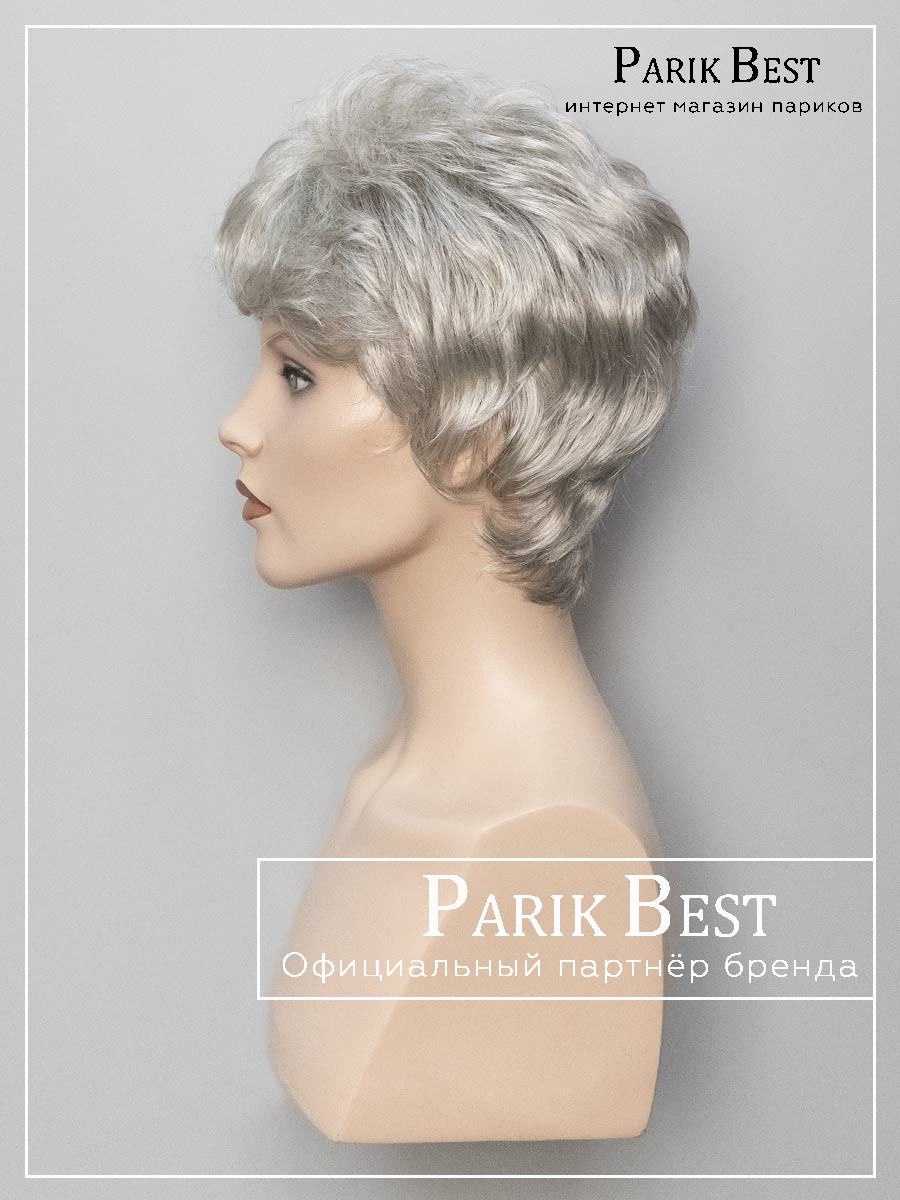 DW-366-51-2 DW-366-51-2