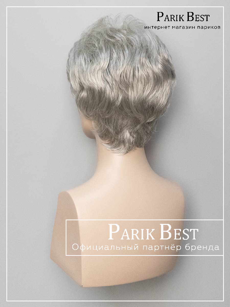 DW-366-51-1 DW-366-51-1