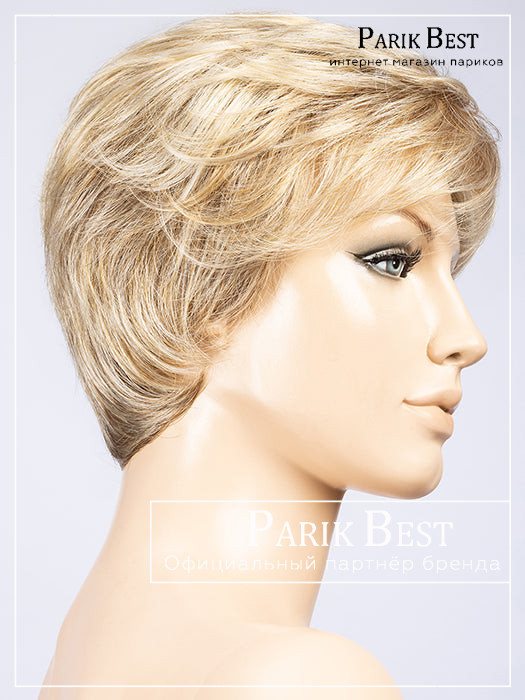 cara-small-deluxe-champagne-mix_22.20.25_1024x1024