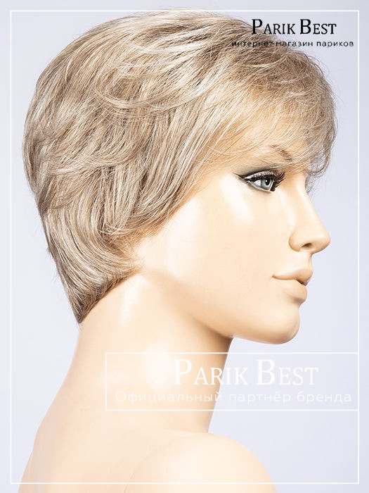 cara-small-deluxe-pearl-mix_101.6_1024x1024 cara-small-deluxe-pearl-mix_101.6_1024x1024