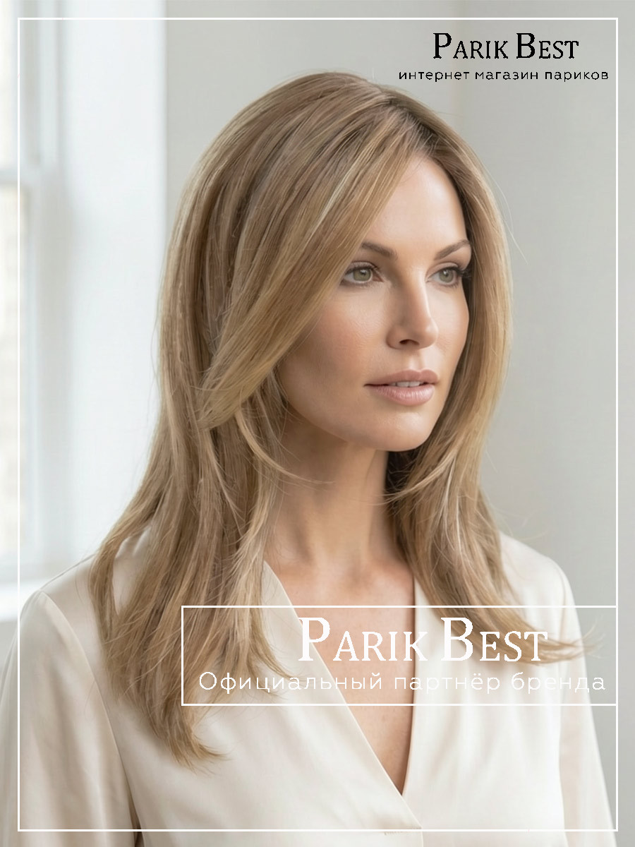 _alasia-super-bernstein-multi-shad-02