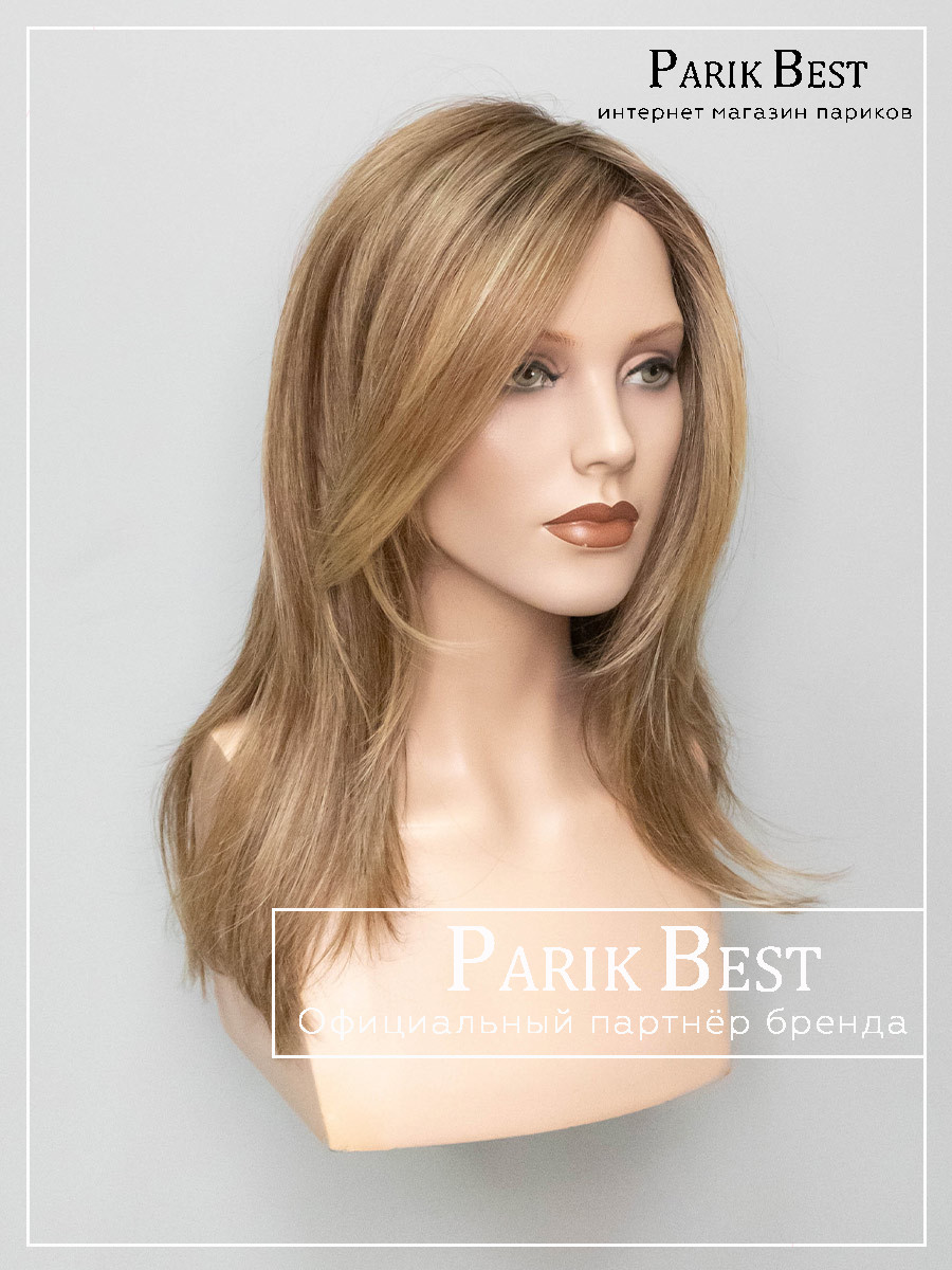 ALASIA-super-bernstein-multi-shad-1-1