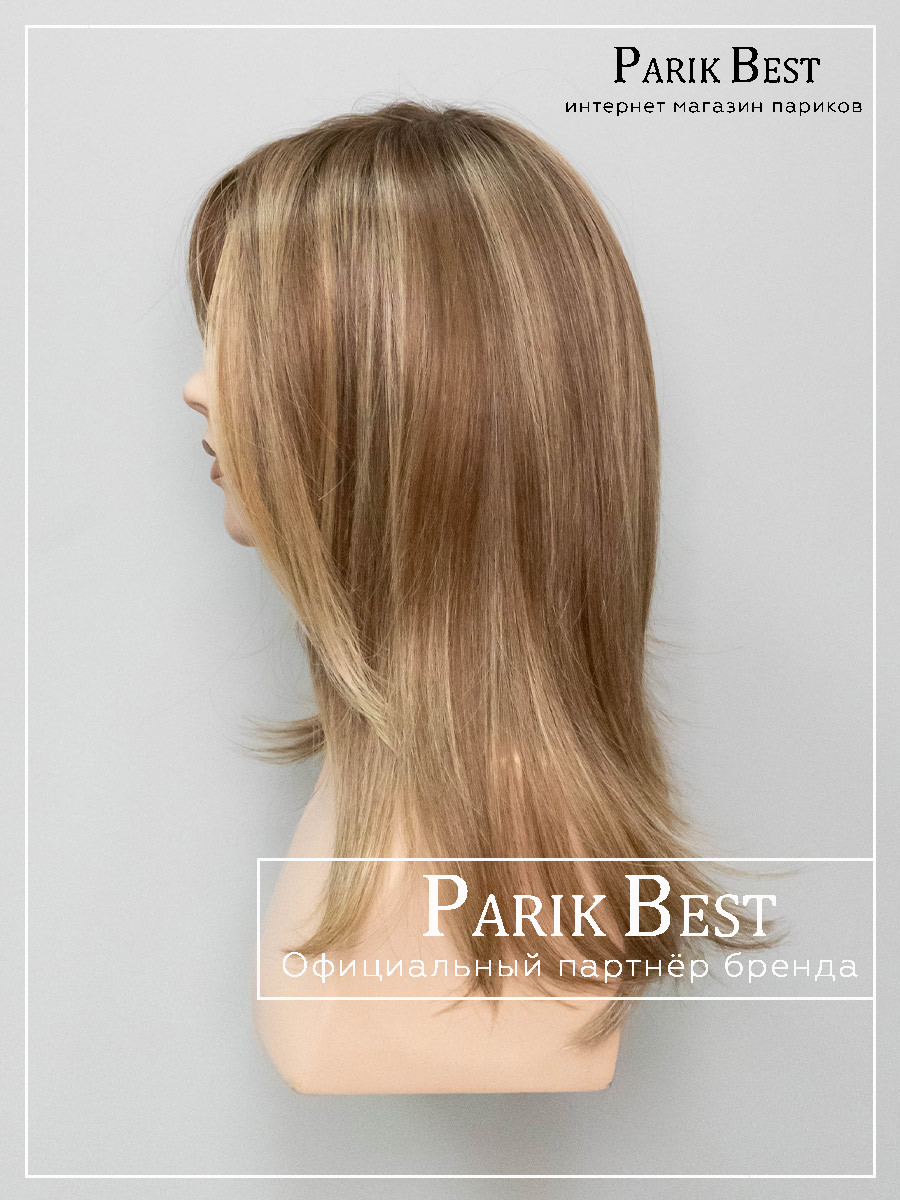 ALASIA-super-bernstein-multi-shad-6