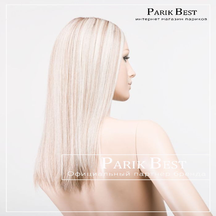 sleek-mono-part-pearlblonde-rooted-bs