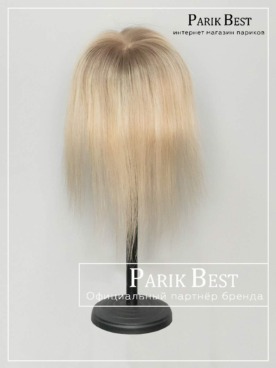 LK-4-5-HH-8-T-14-16-60-3