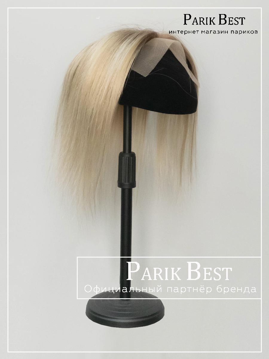 _LK-4-5-HH-8-T-14-16-60-1