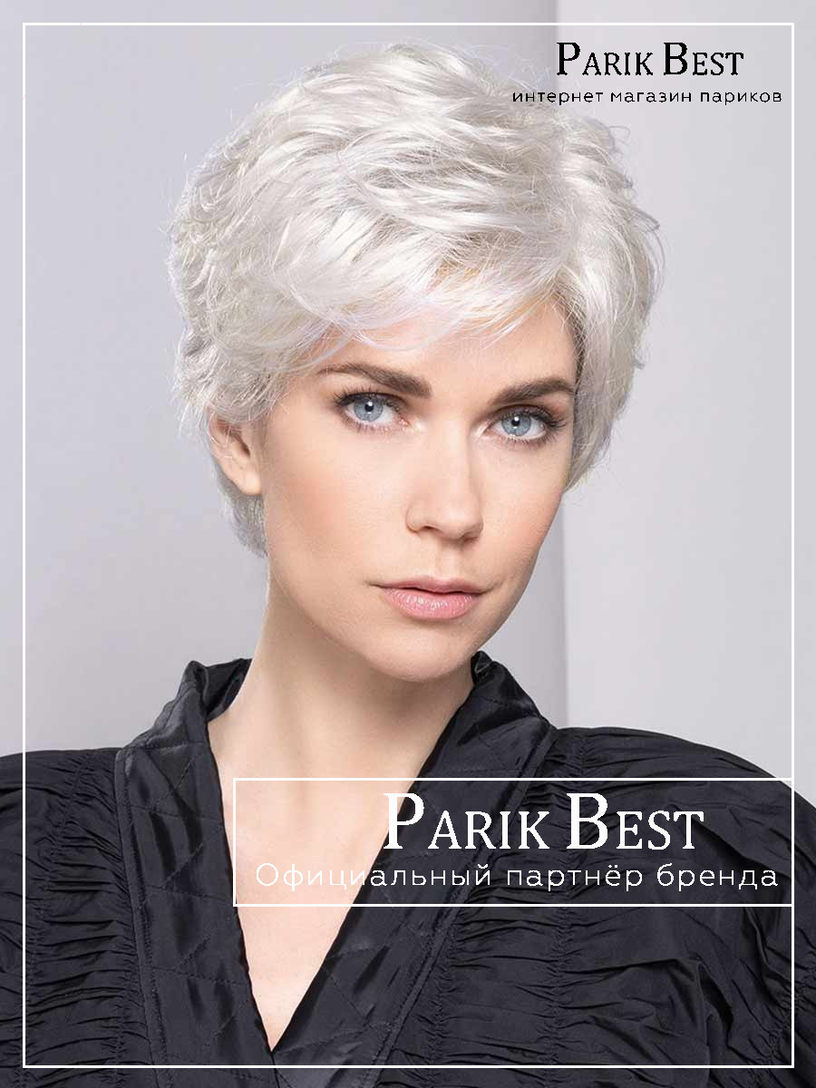 lavia-super-silk-grey-mix-01 lavia-super-silk-grey-mix-01
