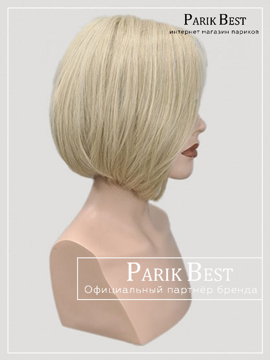 4337-AT-122 4337-AT-122