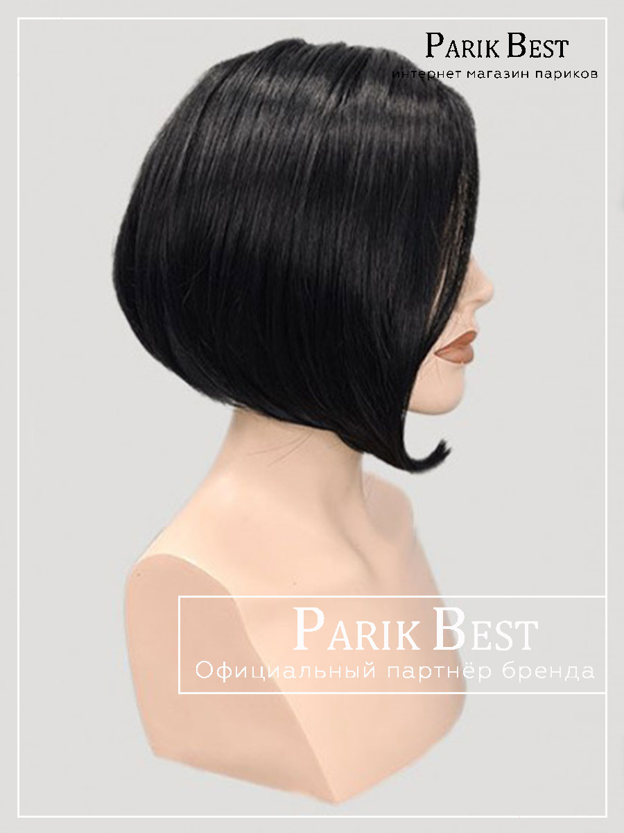 4337-1-2-1 4337-1-2-1