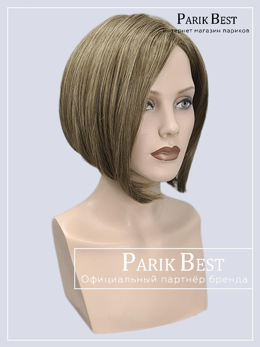 _4337-14-2 _4337-14-2