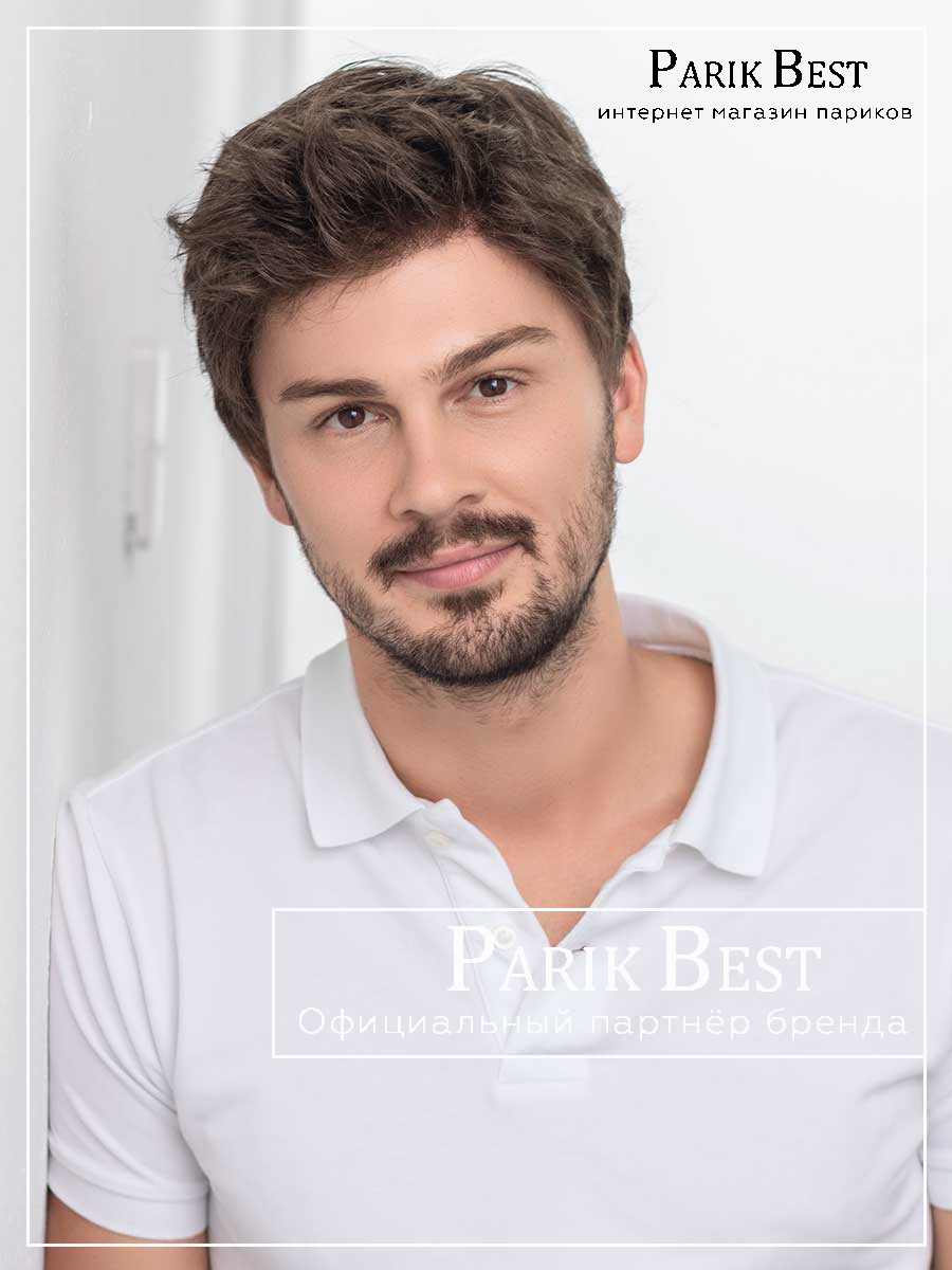 Steven_1 Steven_1