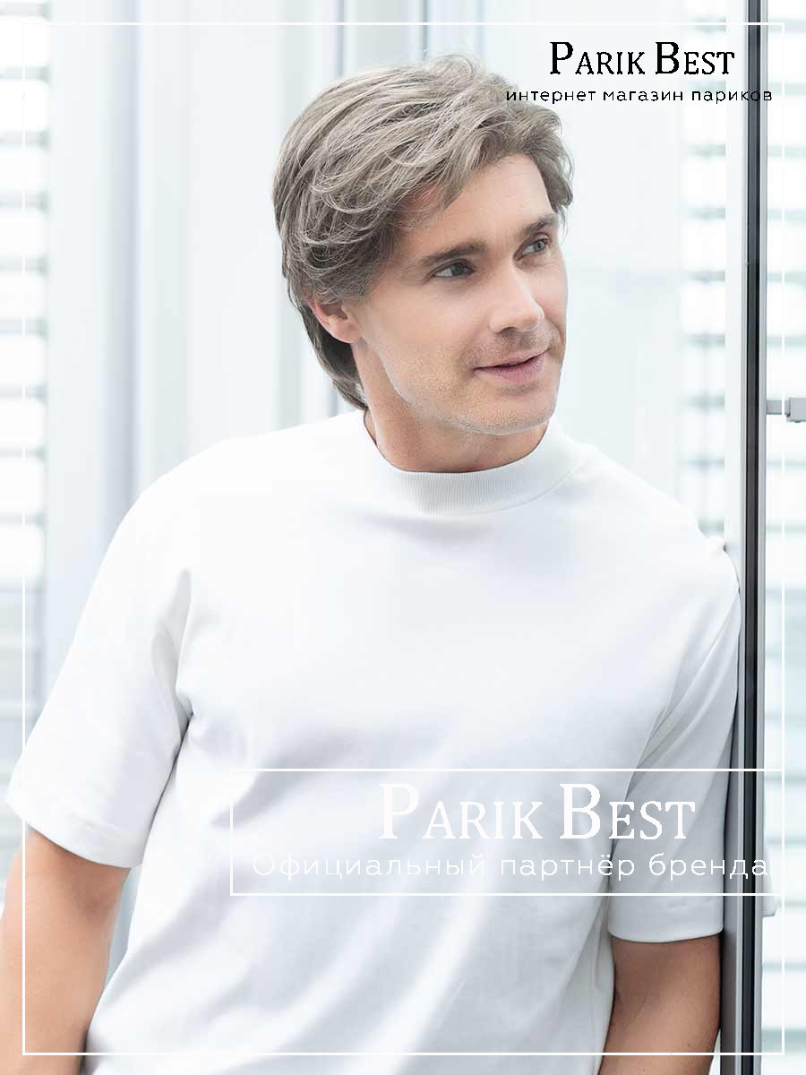 Gary_5 Gary_5