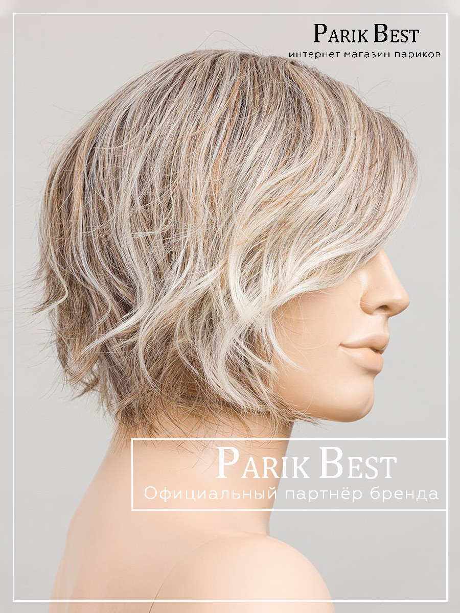 cookie-mono-part-pearl-rooted-09