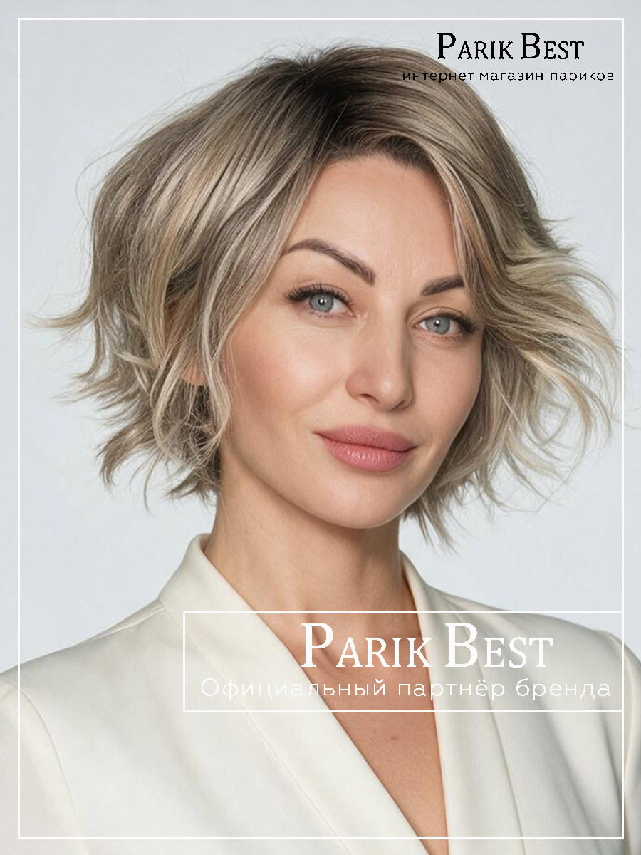 cookie-mono-part-pearl-rooted-01