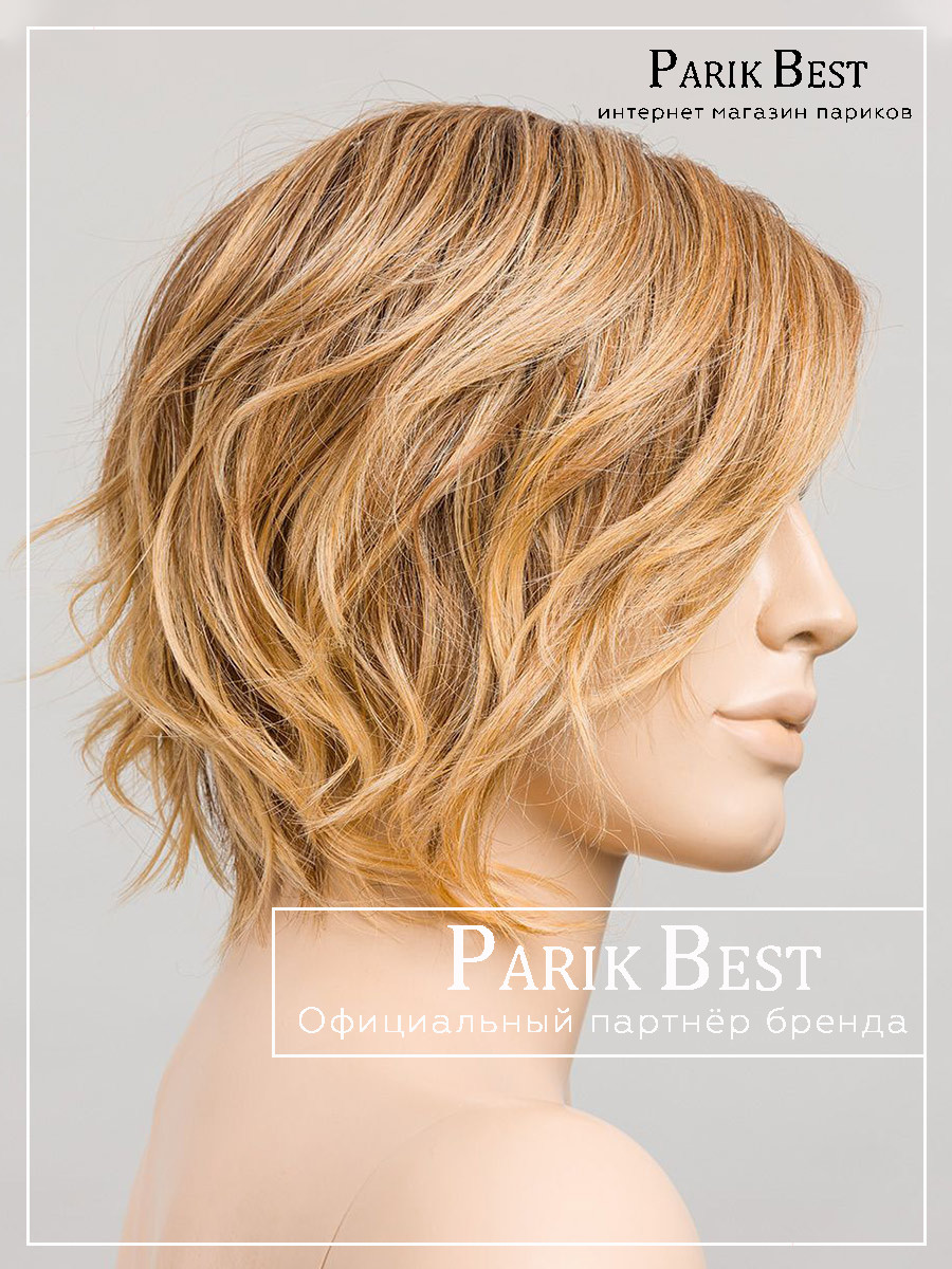 cookie-mono-part-toffeeblonde-rooted-bs