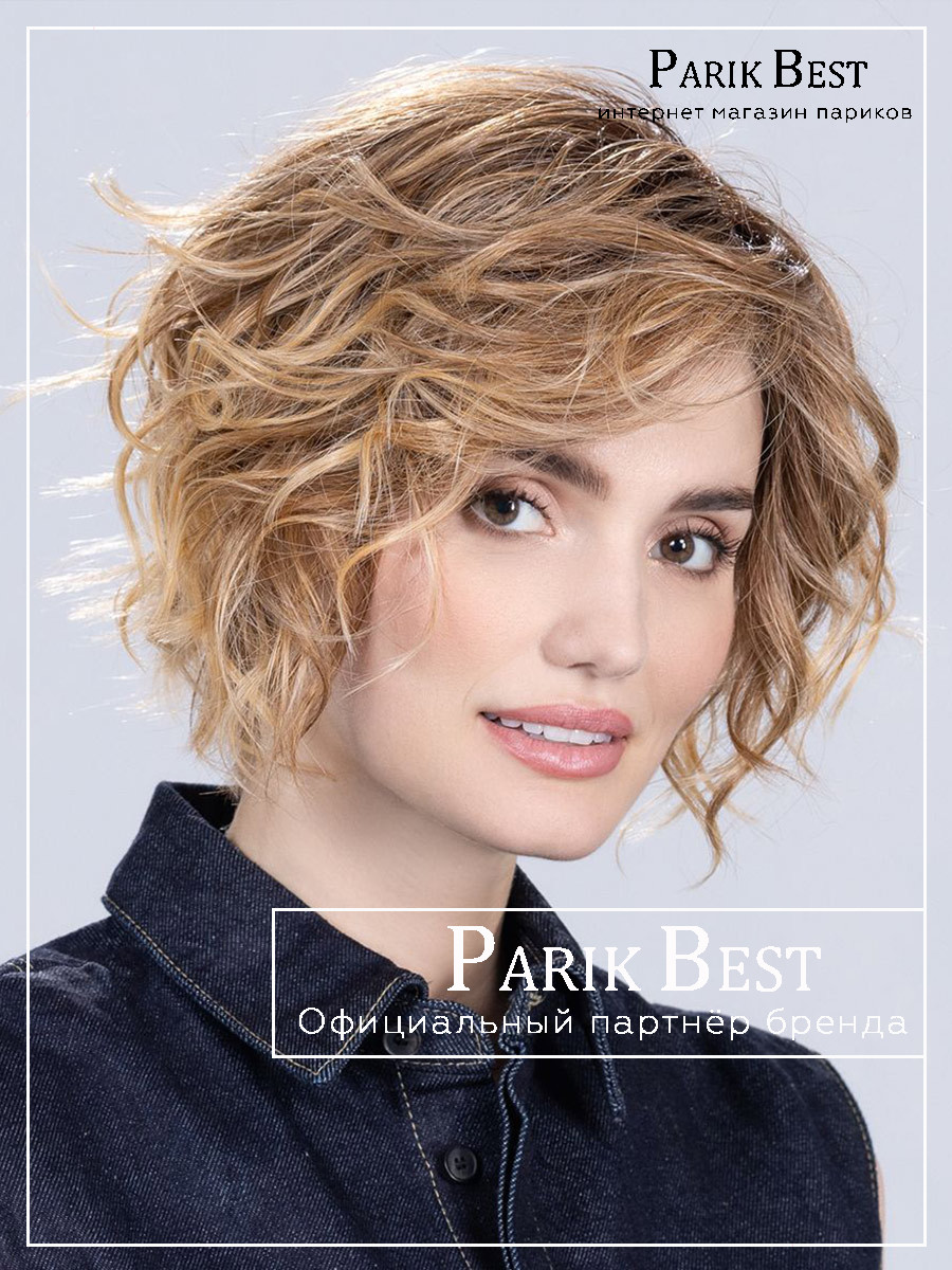 _cookie-mono-part-toffeeblonde-rooted-0-1