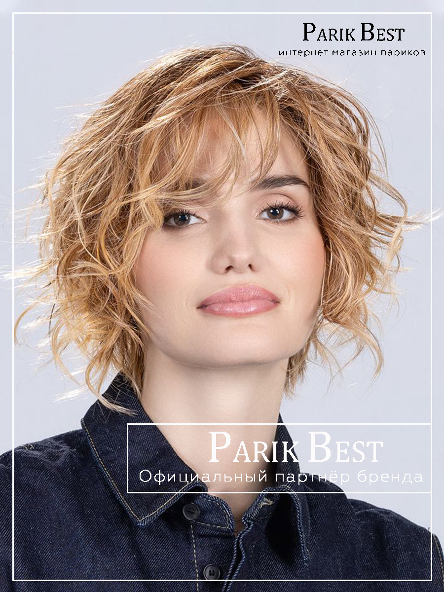 cookie-mono-part-toffeeblonde-rooted-0-3