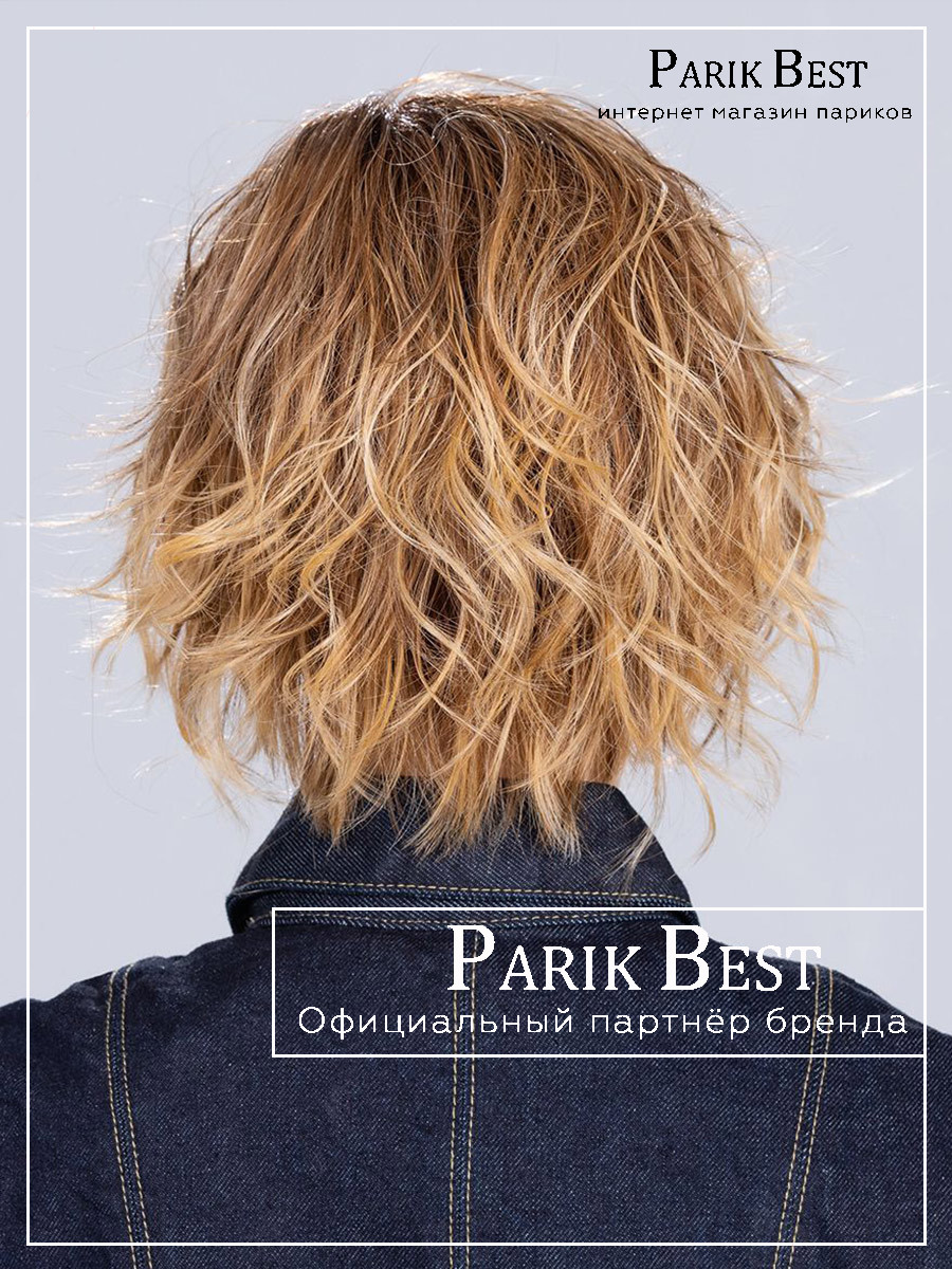 cookie-mono-part-toffeeblonde-rooted-0-4