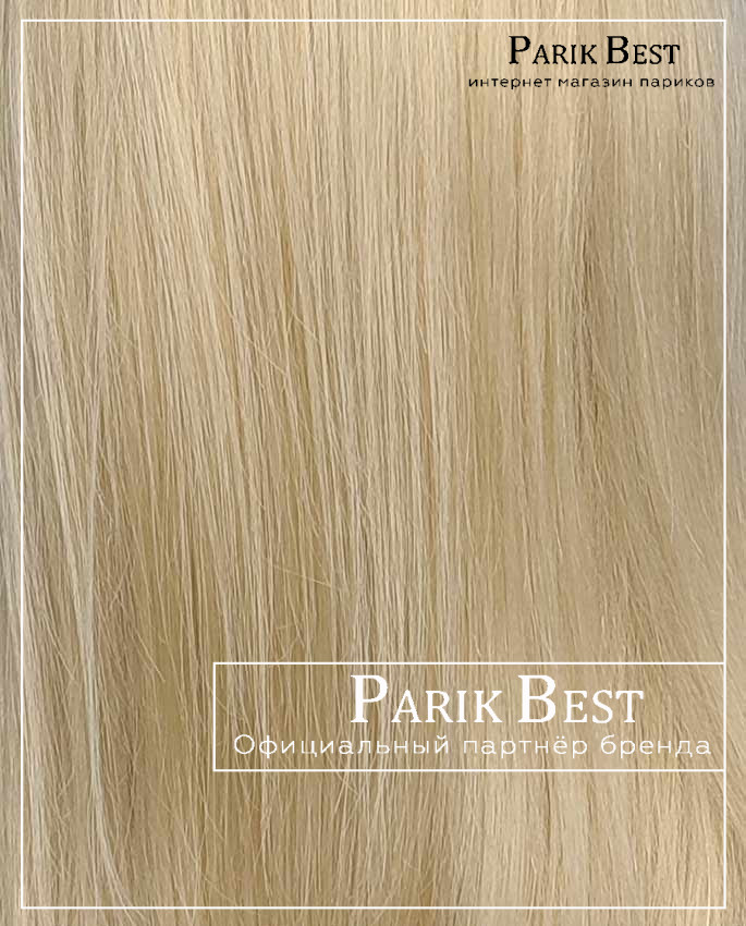 AFINA 168 HH FULL  (light blonde)