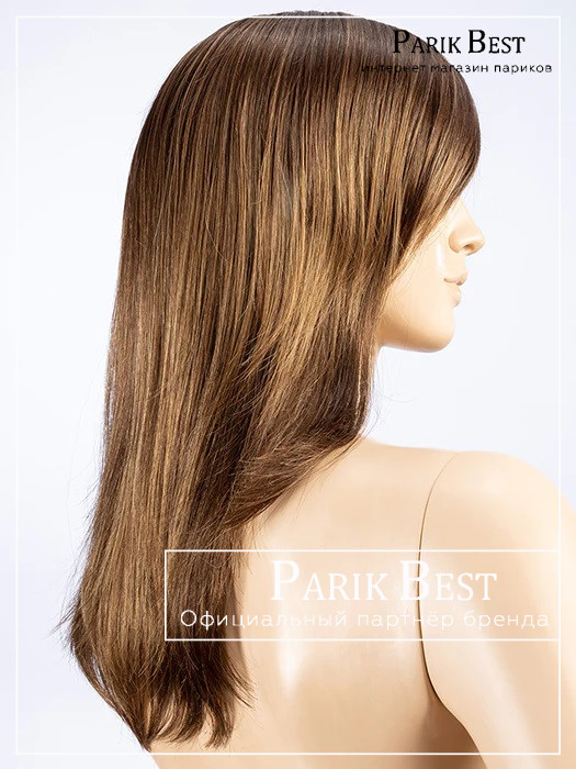 _impress-mocca-rooted