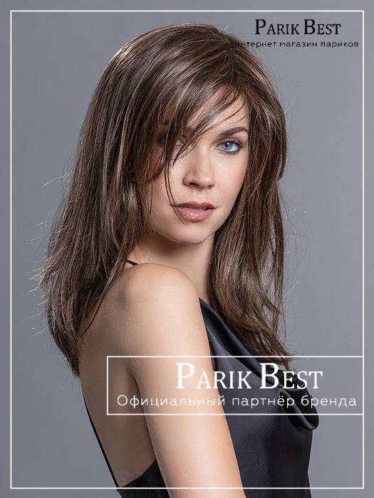 Impress_03_1024x1024