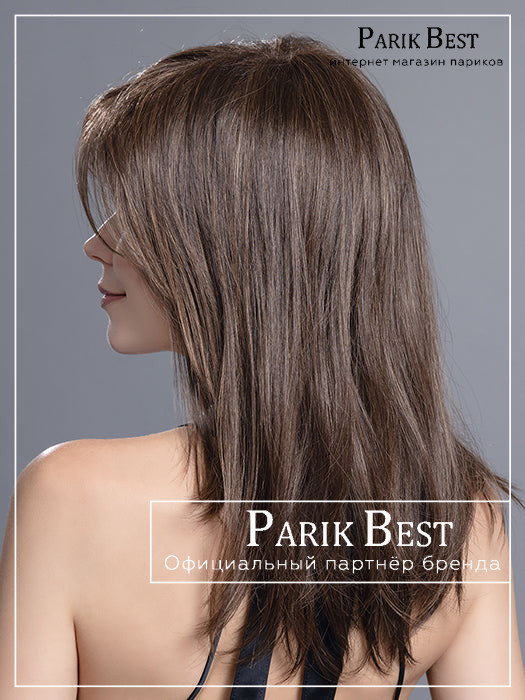 Impress_05_1024x1024