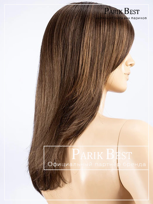 _impress-chocolate-mix_830.6_1_1024x1024