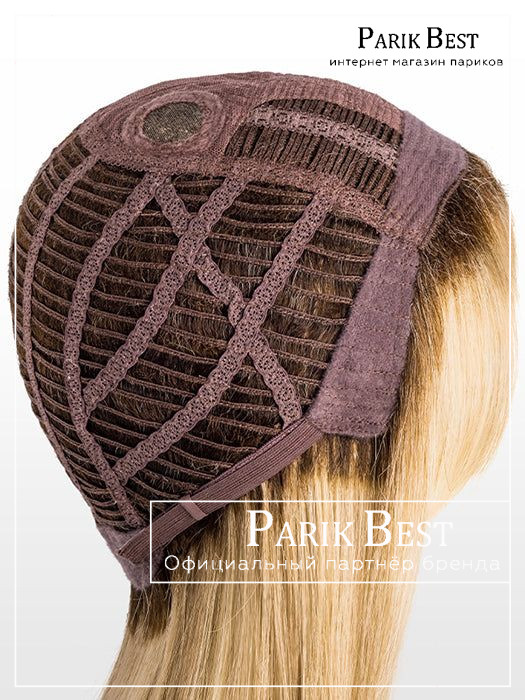 impress-pastel-blonde-rooted1