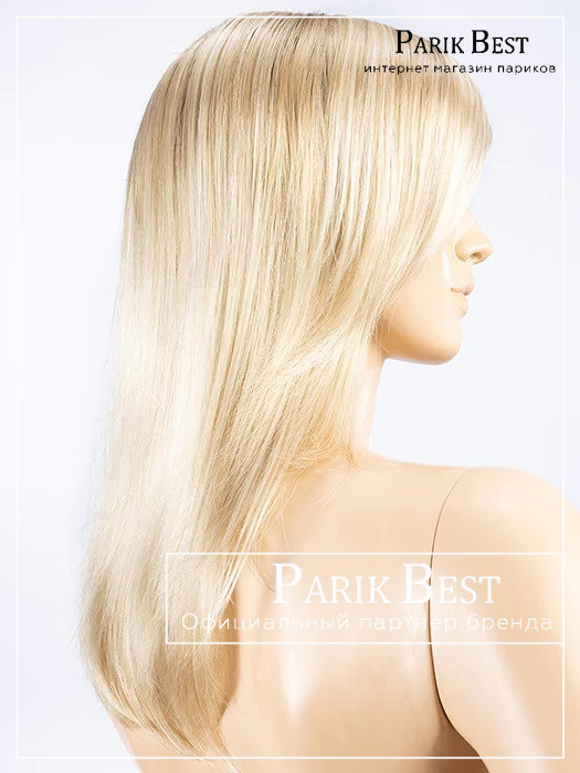 _impress-pastel-blonde-rooted_