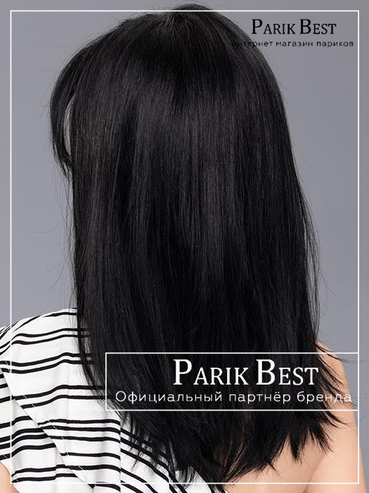 resized_0003s_0004_ew_changes_impress_4_1024x1024