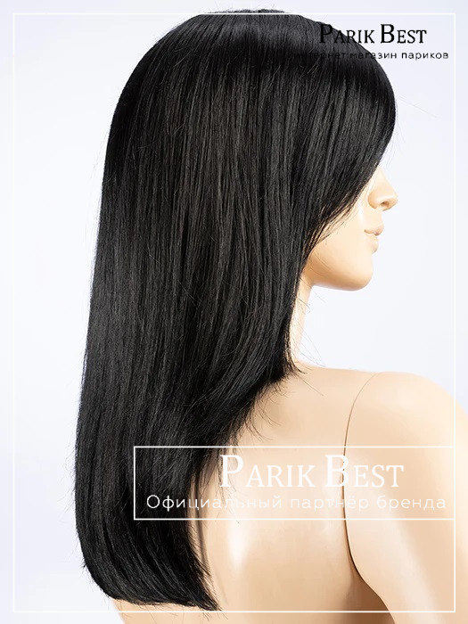 _impress-ebony-black_1_1_1024x1024