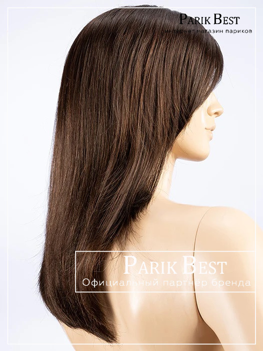 _impress-dark-chocolate-rooted_4.33.2_1_1024x1024