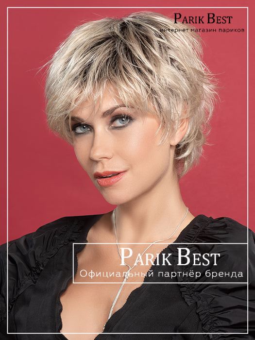 resized_525x700__0013_ew_perucci2020_Open_2_1024x1024